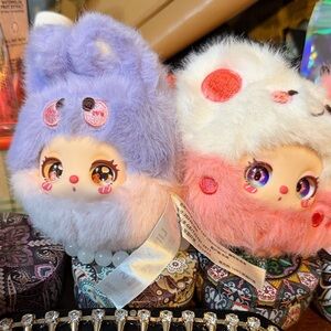 Live Show Buyer Givey Only